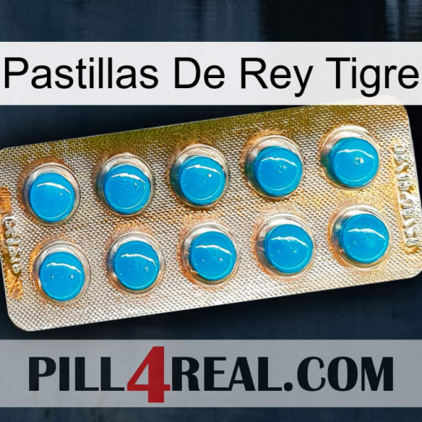 Tiger King Pills new09.jpg